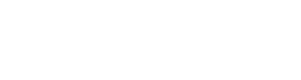 Playojo Casino